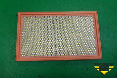 Фильтр воздушный (AP154/1) (AP1541) для Nissan Almera N15 с 1995-2000г