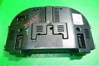 Щиток приборов МКПП (81272026209) для MAN  TGA 4-Series  с 2000-2008г