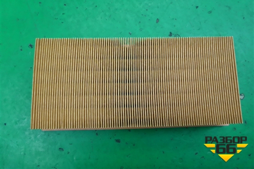 Фильтр воздушный (1457433599) для Mitsubishi Colt с 2004г