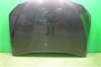 Капот (5330133230) для Toyota Camry V70 с 2017г