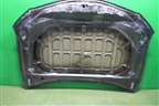 Капот (5330133230) для Toyota Camry V70 с 2017г