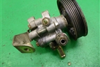 Насос гидроусилителя (1.8л LFB479Q) (S3407100) для Lifan X60 с 2011г