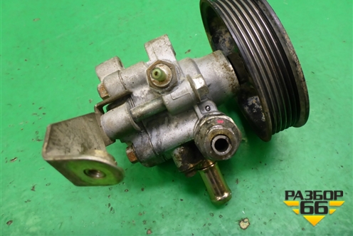 Насос гидроусилителя (1.8л LFB479Q) (S3407100) для Lifan X60 с 2011г
