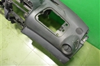 Торпедо под AIR BAG без AIR BAG (S8117120) для Lifan X60 с 2011г