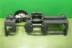 Торпедо под AIR BAG без AIR BAG (S8117120) для Lifan X60 с 2011г