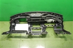 Торпедо под AIR BAG без AIR BAG (S8117120) для Lifan X60 с 2011г