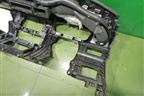 Торпедо под AIR BAG без AIR BAG (S8117120) для Lifan X60 с 2011г