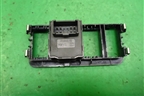 Переключатель регулировки зеркал (B3750560A2) для Lifan X60 с 2011г