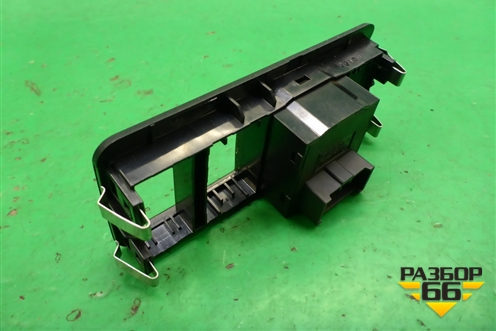 Переключатель регулировки зеркал (B3750560A2) для Lifan X60 с 2011г