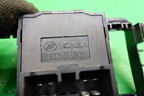 Переключатель регулировки зеркал (B3750560A2) для Lifan X60 с 2011г