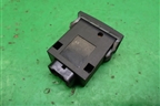 Переключатель корректора фар (S3750530) для Lifan X60 с 2011г