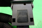 Переключатель корректора фар (S3750530) для Lifan X60 с 2011г