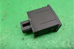 Кнопка освещения панели приборов (B3750520A2) для Lifan X60 с 2011г