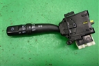 Переключатель поворотов (B3774100D1) для Lifan X60 с 2011г