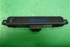 Часы (S7935100) для Lifan X60 с 2011г