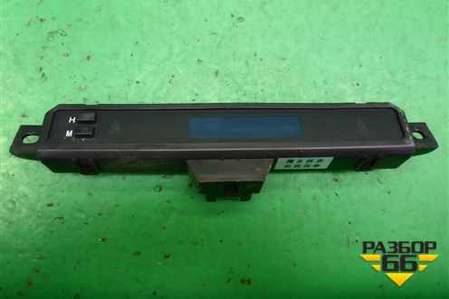 Часы (S7935100) для Lifan X60 с 2011г