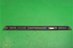 Накладка порога внутренняя переднего правого (в проём) (S5146210) для Lifan X60 с 2011г