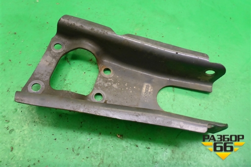 Кронштейн амортизатора переднего (21507833) для Volvo TRUCK FH с 2008-2013г (ФШ)