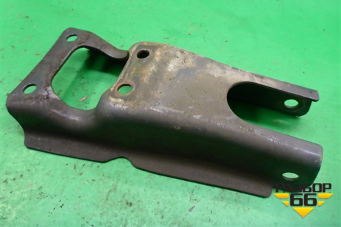 Кронштейн амортизатора переднего (21507833) для Volvo TRUCK FH с 2008-2013г (ФШ)