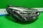 Фара правая (Led c блоками) (4121105XST01A) для Haval Jolion с 2021г