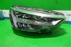 Фара правая (Led c блоками) (4121105XST01A) для Haval Jolion с 2021г