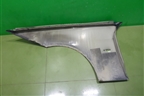 Крыло переднее правое (41357135680) для BMW 3-серия Е90/Е91 с 2005г