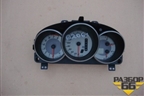 Щиток приборов АКПП для Mazda Mazda 3 (BK) с 2003-2009г