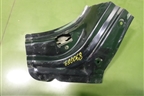Порог левый задняя часть новый для Subaru Legacy Outback (BP9) с 2003-2009г