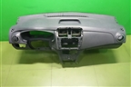 Торпедо не под AIR BAG (278607017R) для Renault Logan II с 2012г