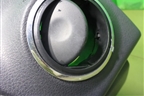 Торпедо не под AIR BAG (278607017R) для Renault Logan II с 2012г