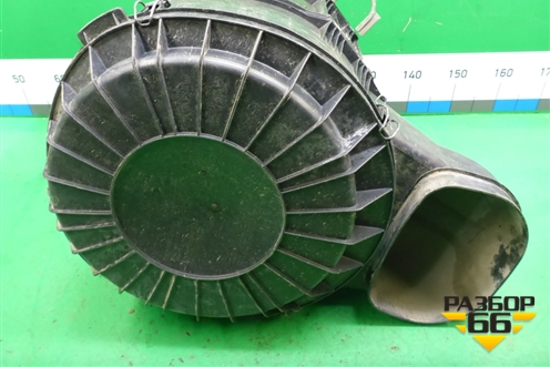 Корпус воздушного фильтра  (21115476) для Volvo TRUCK FH с 2008-2013г (ФШ)