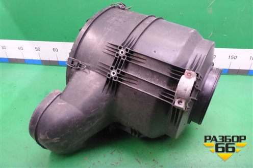 Корпус воздушного фильтра  (21115476) для Volvo TRUCK FH с 2008-2013г (ФШ)