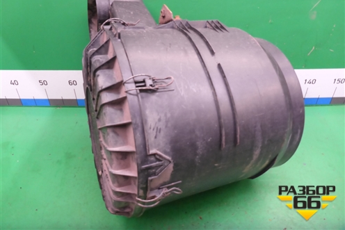 Корпус воздушного фильтра  (21115476) для Volvo TRUCK FH с 2008-2013г (ФШ)