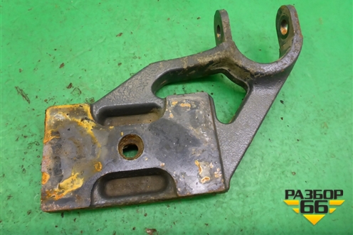 Кронштейн амортизатора переднего (правый) (20703965) для Volvo TRUCK FH с 2008-2013г (ФШ)