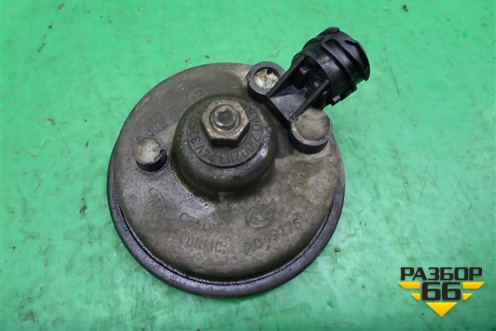 Сигнал звуковой (21002113) для Volvo TRUCK FH с 2008-2013г (ФШ)