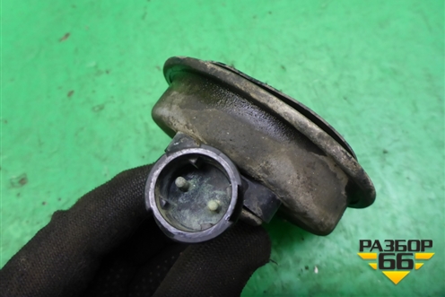 Сигнал звуковой (21002113) для Volvo TRUCK FH с 2008-2013г (ФШ)