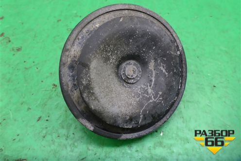 Сигнал звуковой (21002113) для Volvo TRUCK FH с 2008-2013г (ФШ)