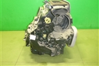Корпус отопителя (под кондиционер) (271101560R) для Renault Logan II с 2012г
