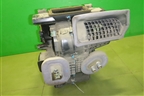 Корпус отопителя (под кондиционер) (271101560R) для Renault Logan II с 2012г