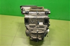 Корпус отопителя (под кондиционер) (271101560R) для Renault Logan II с 2012г