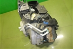Корпус отопителя (под кондиционер) (271101560R) для Renault Logan II с 2012г