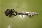 Рейка рулевая под гидроусилитель (490014306R) для Renault Logan II с 2012г
