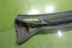 Решетка стеклоочистителей (5570860091) для Toyota Land Cruiser (200) с 2008г