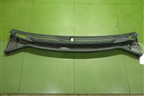 Решетка стеклоочистителей (5570860091) для Toyota Land Cruiser (200) с 2008г