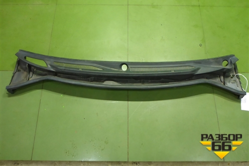 Решетка стеклоочистителей (5570860091) для Toyota Land Cruiser (200) с 2008г