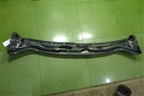 Решетка стеклоочистителей (5570860091) для Toyota Land Cruiser (200) с 2008г