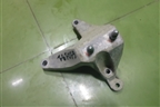 Кронштейн КПП (1.6л K7MA812) (112531966R) для Renault Logan II с 2012г