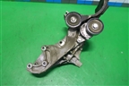 Кронштейн генератора (1.6л K7MA812) (8200941114) для Renault Logan II с 2012г