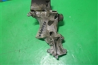 Кронштейн генератора (1.6л K7MA812) (8200941114) для Renault Logan II с 2012г