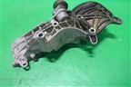 Кронштейн генератора (1.6л K7MA812) (8200941114) для Renault Logan II с 2012г